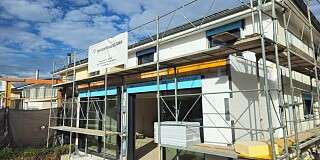 microsite_image_reference_9339_0.jpeg