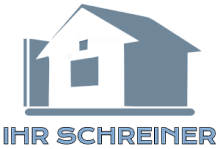 microsite_image_logo.png