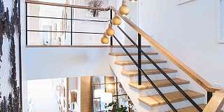 microsite_image_reference_9915_0.jpeg