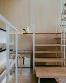 microsite_image_reference_9915_1.jpeg