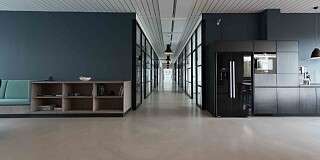 microsite_image_reference_9916_0.jpeg