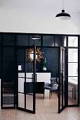 microsite_image_reference_9916_1.jpeg
