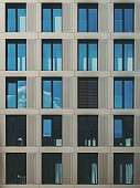 microsite_image_reference_9917_0.jpeg