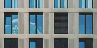 microsite_image_reference_9917_0.jpeg