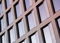 microsite_image_reference_9917_1.jpeg