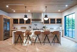 microsite_image_reference_9918_1.jpeg