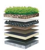 wR+OS0+bguhXgAAAABJRU5ErkJggg==