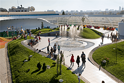 owAAAABJRU5ErkJggg==