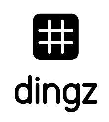 2Q==