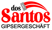 Logo geschnitten.png
