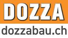 Dozza_Logo_URL.jpg