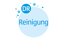 microsite_image_logo.png