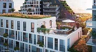 06 duravit reference hyde park roof terrace mvsa architects