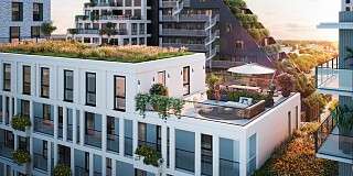 06 duravit reference hyde park roof terrace mvsa architects