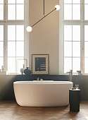 03 Duravit Aurena
