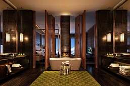 chedi andermatt rooms suite bathroom v 1