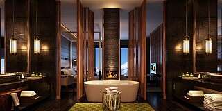 chedi andermatt rooms suite bathroom v 1
