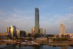 zr dct1 2013 09 25 17.12 miralfwed