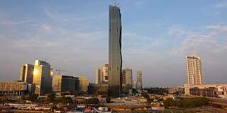 zr dct1 2013 09 25 17.12 miralfwed