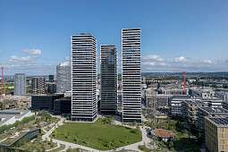 1 three point duebendorf