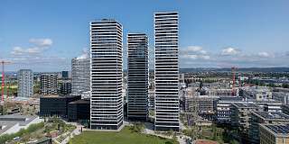 1 three point duebendorf