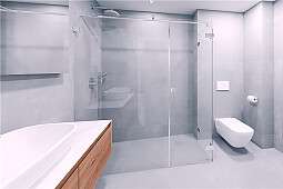 2 three point duebendorf