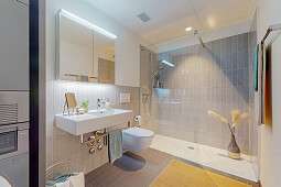 3 duscholux referenz 4viertel