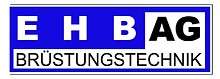 microsite_image_logo.jpeg