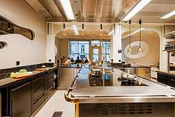 CAAA Electrolux Professional 03