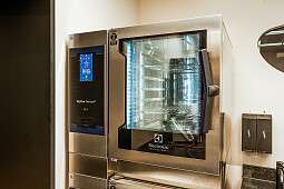 CAAA Electrolux Professional 05