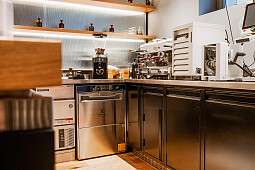 CAAA Electrolux Professional 06