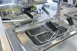 EHL Electrolux Professional 04