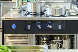 EHL Electrolux Professional 05