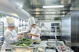 EHL Electrolux Professional 09