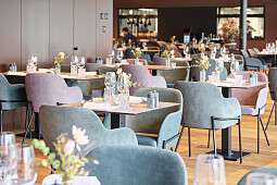 Golfclub Entfelden 03