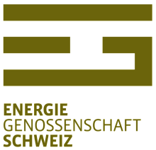 microsite_image_logo.png