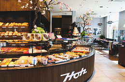 wNwVZ0jVEEsZQAAAABJRU5ErkJggg==