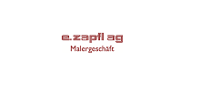 e.zapf ag.png