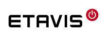 microsite_image_logo.jpeg