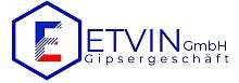 microsite_image_logo.jpeg