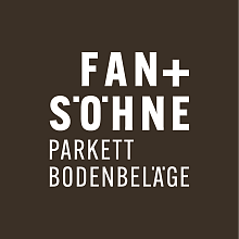 9zkK40ZIAAAAIj0WLgMAABEhAQAAiAgJAABAREgAAAAiQgIAABAREgAAgIiQAAAARIQEAAAgIiQAAAARIQEAAIgICQAAQERIAAAAIkICAAAQERIAAICIkAAAAESEBAAAICIkAAAAESEBAACICAkAAEBESAAAACJCAgAAEBESAACAiJAAAABEhAQAACAiJAAAABEhAQAAiAgJAABAREgAAAAiQgIAABAREgAAgIiQAAAARIQEAAAgIiQAAAARIQE