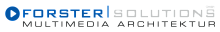 Logo_System_Solution_def.png