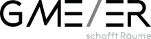GMEIER_logo (4).png