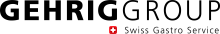 Logo_GEHRIGGROUP.png