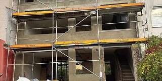 microsite_image_reference_9206_0.jpeg