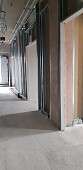 microsite_image_reference_9206_1.jpeg