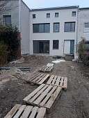 microsite_image_reference_9206_3.jpeg