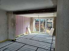 microsite_image_reference_9206_4.jpeg