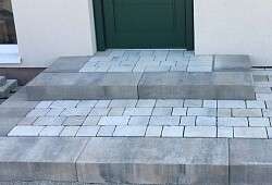 microsite_image_reference_9207_0.jpeg