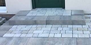 microsite_image_reference_9207_0.jpeg